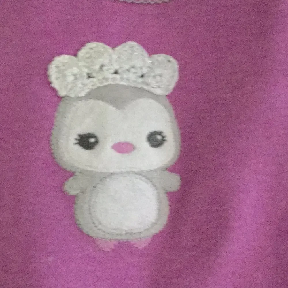 Gymboree 6-12onsies bundle of NWOT